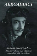 Aeroaddict