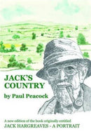 Jack's Country-9780992722043