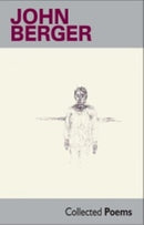 Collected Poems-9780992740955