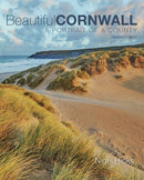 Beautiful Cornwall  (revised edition)