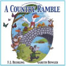 A Country Ramble