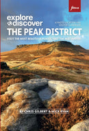 Explore & Discover The Peak District