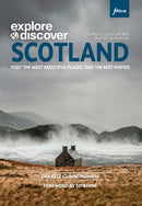 Explore and Discover Scotland