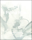 Fiona Rae-9780992930929