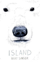 Island-9780992938963