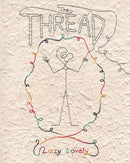 The Thread-9780992940478