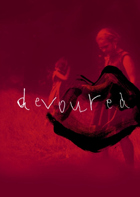 Devoured-9780992946067