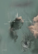 The Actual Whole of Music-9780992946098