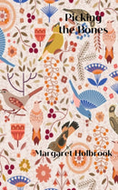 Picking the Bones : A Collection of Tales in the Folk Tradition-9780992968526