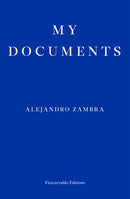 My Documents-9780992974787