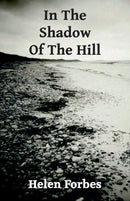 In the Shadow of the Hill-9780992976804