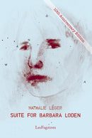 Suite for Barbara Loden-9780993009303