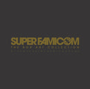Super Famicom: The Box Art Collection-9780993012969