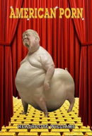 American Porn-9780993014185