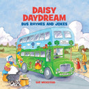 Daisy Daydream Bus Rhymes and Jokes-9780993073793