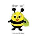 Bee-leaf-9780993080685