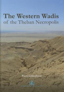 The Western Wadis of the Theban Necropolis