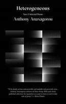 Heterogeneous-9780993103834