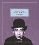 Head-to-toe Portrait Of Suzanne-9780993148750