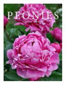 Peonies-9780993164736