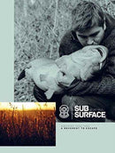 SUB SURFACE JOURNAL 3-9780993170478