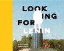 Looking for Lenin-9780993191176