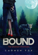 Bound-9780993199271