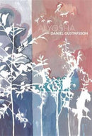 Alyosha-9780993218293