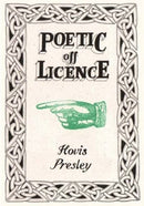 Poetic Off Licence-9780993237003