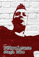 Petroleuse-9780993237034