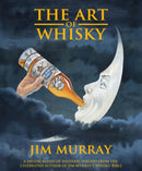The Art of Whisky-9780993298684