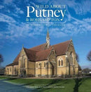 Wild About Putney and Roehampton