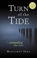 Turn of the Tide-9780993333118