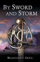 By Sword And Storm