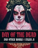 Day of the Dead and Other Works-9780993337413