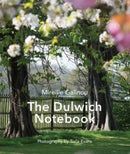 The Dulwich Notebook-9780993361005