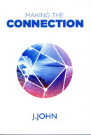 Making the Connection-9780993375705