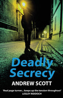 Deadly Secrecy-9780993384028