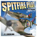 WWII Spitfire Pilot: In the Battle of Britain