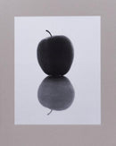 Golden Persimmons II-9780993445071