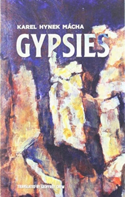 Gypsies-9780993446764