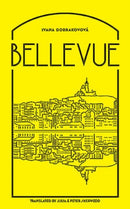 Bellevue-9780993446771