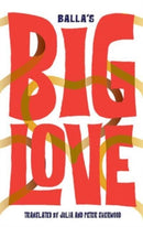 Big Love-9780993446788