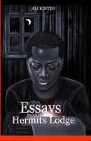 Essays From The Hermit's Lodge