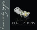 Perceptions