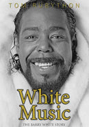 White Music
