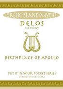 Delos