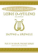 Lesbos