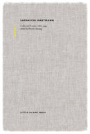 Collected Poems, 1886-1944