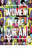 Women in the Qur''an